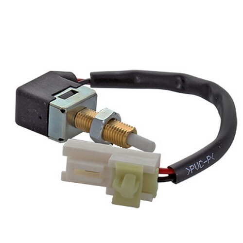 Interruttore luce freno - 90,
