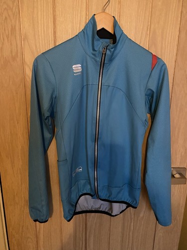 Giacca ciclismo donna - , sportiva