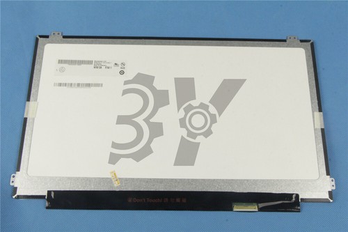 1pcs pannello schermo lcd - pannello,