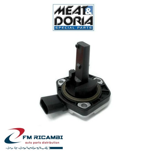 72205 meat doria - doria, sensore