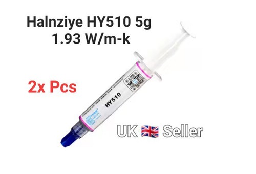Halnziye hy510 5g pasta - hy510,