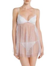 La Perla 301684 Miss Sunshine