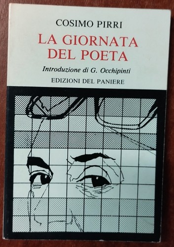 Libro pocket cosimo pirri - pocket, la