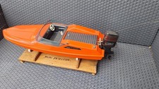 Bateaux collection prinzess - bateaux,
