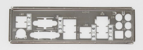 Asrock fatal1ty h97 - asrock,