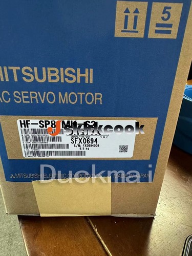 1pz nuovo mitsubishi - nuovo,