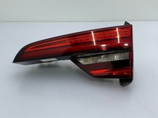 ✅FARO FANALE STOP POSTERIORE