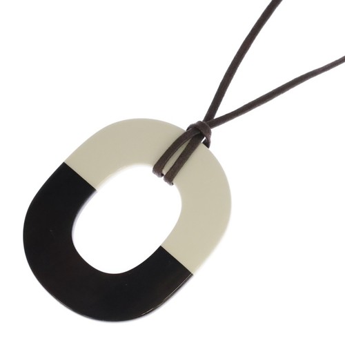 Hermes ism collana - hermes,