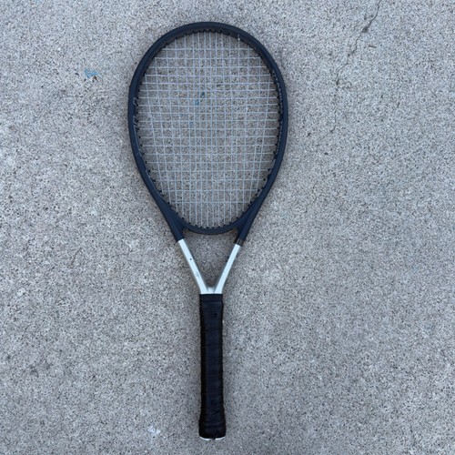 Head titanium xtralong - ti.s5,