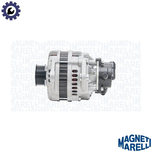 Alternatore 063731521010 per - alternatore,