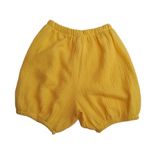 Pantalone pantaloncino