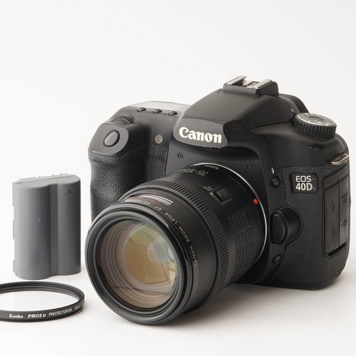 Canon eos 40d 35 - canon, /