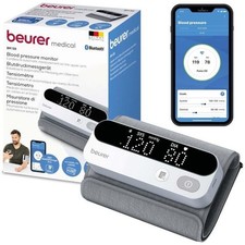 Beurer BM 59 Misuratore di