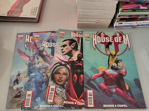 House serie completa 1 - of,