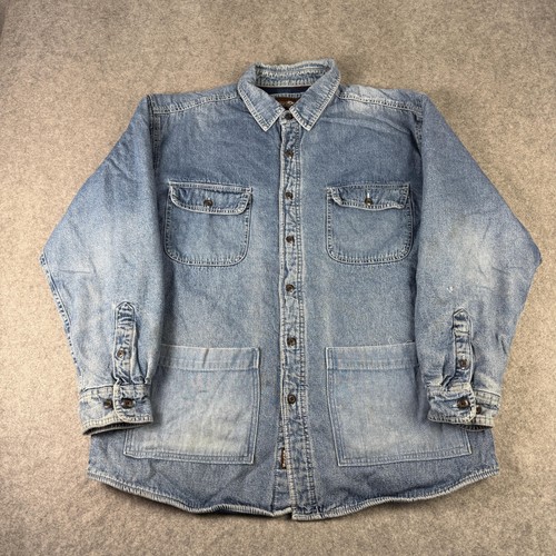 Giacca levi vintage - giacca, levi's