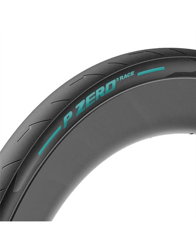 Pirelli zero race 700x28 - -,