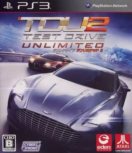 Software ps3 test - software,
