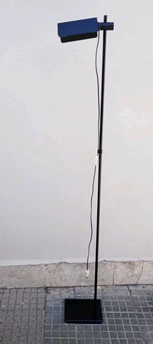 Piantana lampada alogena - , da