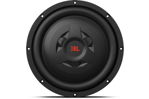 Jbl club ws1000 - club, subwoofer