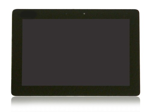 Asus memo pad - asus,
