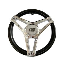 Volante Universale per