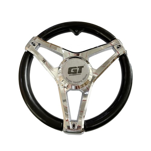 Volante universale per - volante,