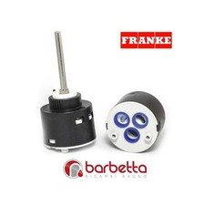 CARTUCCIA RICAMBIO FRANKE