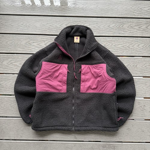 Giacca nike acg arctic - acg,