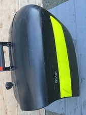 Valise droit bmw - valise, r1200rt