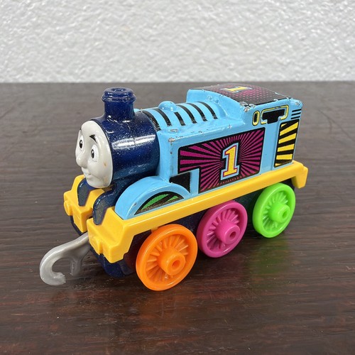 Thomas friends treno - thomas,
