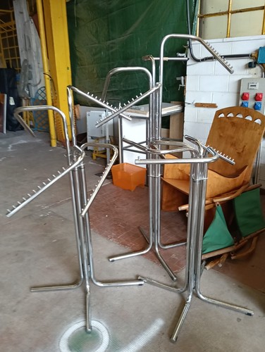 Modernariato 80s lotto 3 - modernariato,