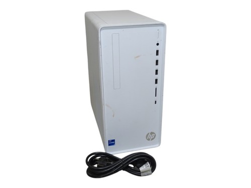 Iva pavilion tpc f123 mt - hp,