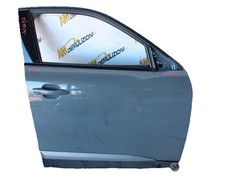 PORTIERA PORTA ANTERIORE DX