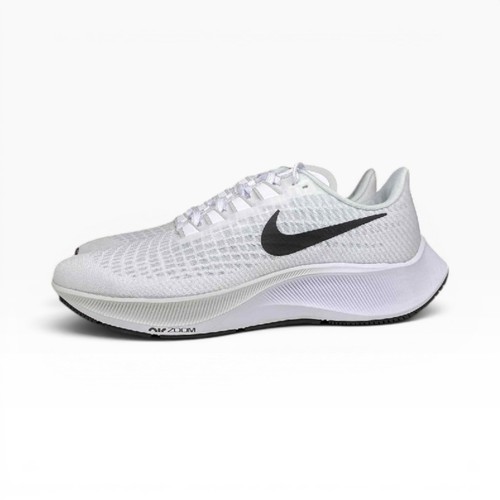 Nike air zoom - nike,