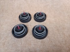 Technics Giradischi sl-BD20D Ricambio - Piedini