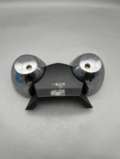 Suzuki GSX1400 Tachimetro