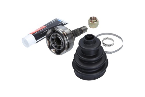 Kit giunti albero motore
