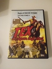 SANDOKAN - Kabir Bedi - 1974 - BOX 2 DISCHI -YAMATO- DVD Fuori catalogo 