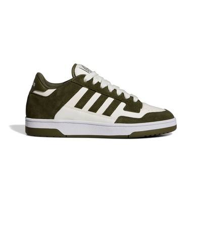 Scarpe sneakers uomo adidas - ,