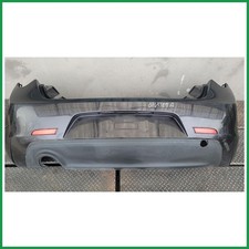 Paraurti posteriore alfa romeo - posteriore,