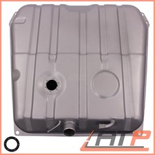 SERBATOIO BENZINA DIESEL 70