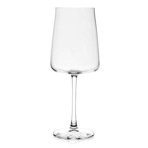 Set calici vino - 6,