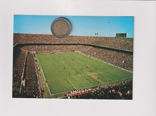 MILANO - Stadio San Siro - calcio - MIL 695/1435 GARAMI - FG NV