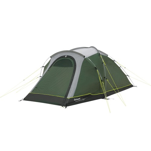 Outwell cloud tenda - tenda, cupola