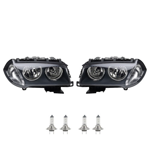 Set fari compatibile con - set,