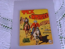 TEX N 13 CENSURATO AUT 478