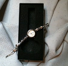 Orologio originale Playboy con