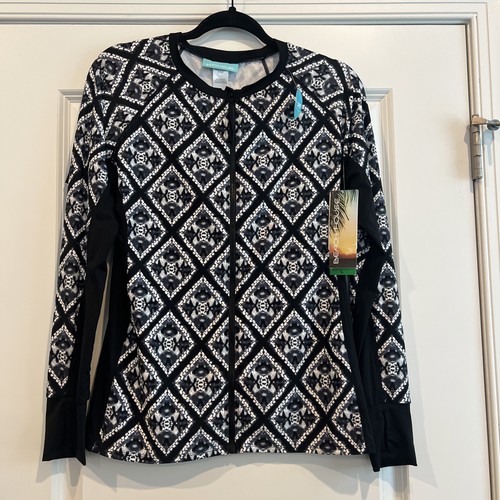Camicia donna beach house - beach,