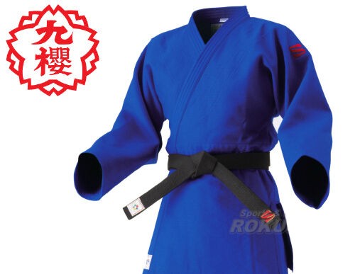 Kusakura japan jnex - jnex, gi