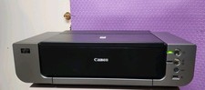 Canon PIXMA Pro9000 MARK II